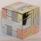 Illustration for article titled The Information Cube: Do We Live Our Fiction?